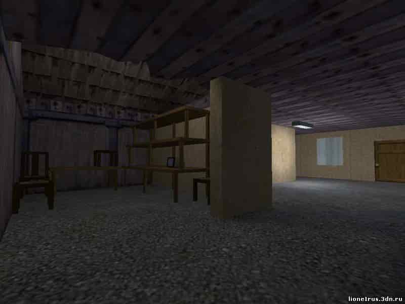 de_rtf