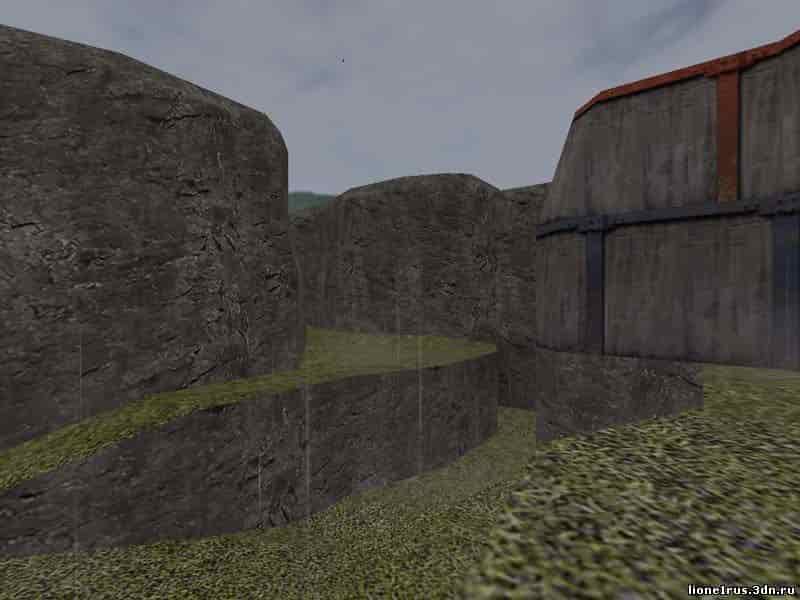 de_rtf