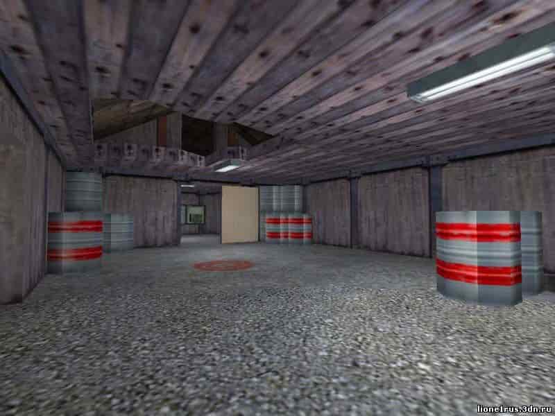 de_rtf