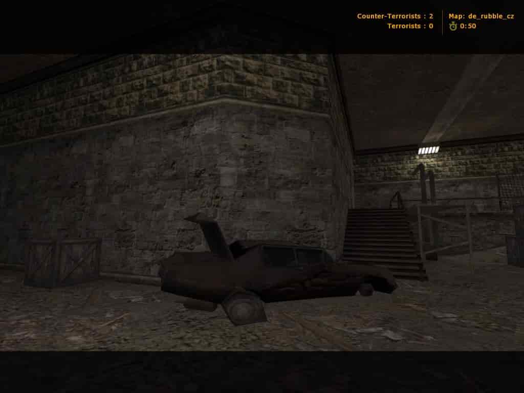 de_rubble_cz