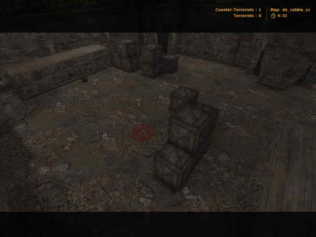 de_rubble_cz