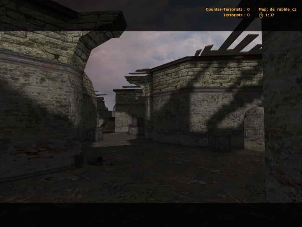 de_rubble_cz