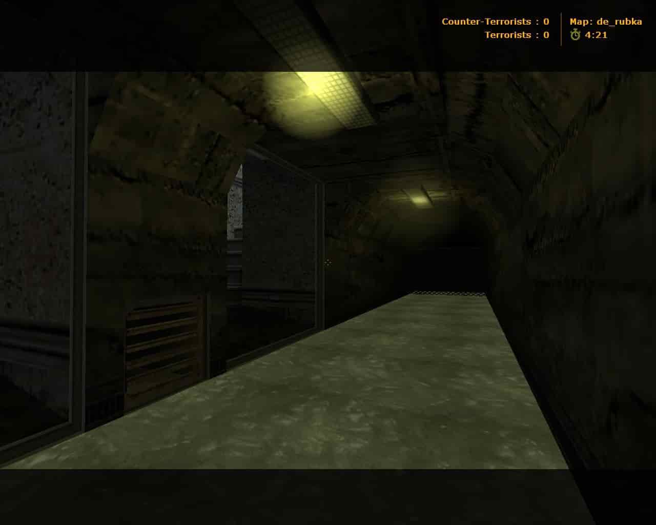 de_rubka