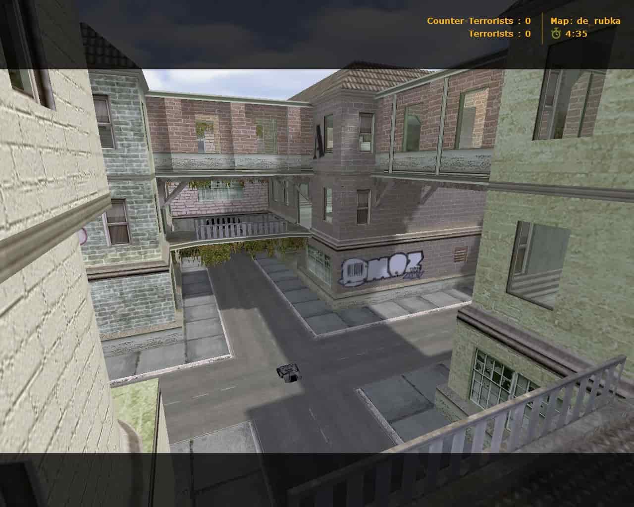 de_rubka