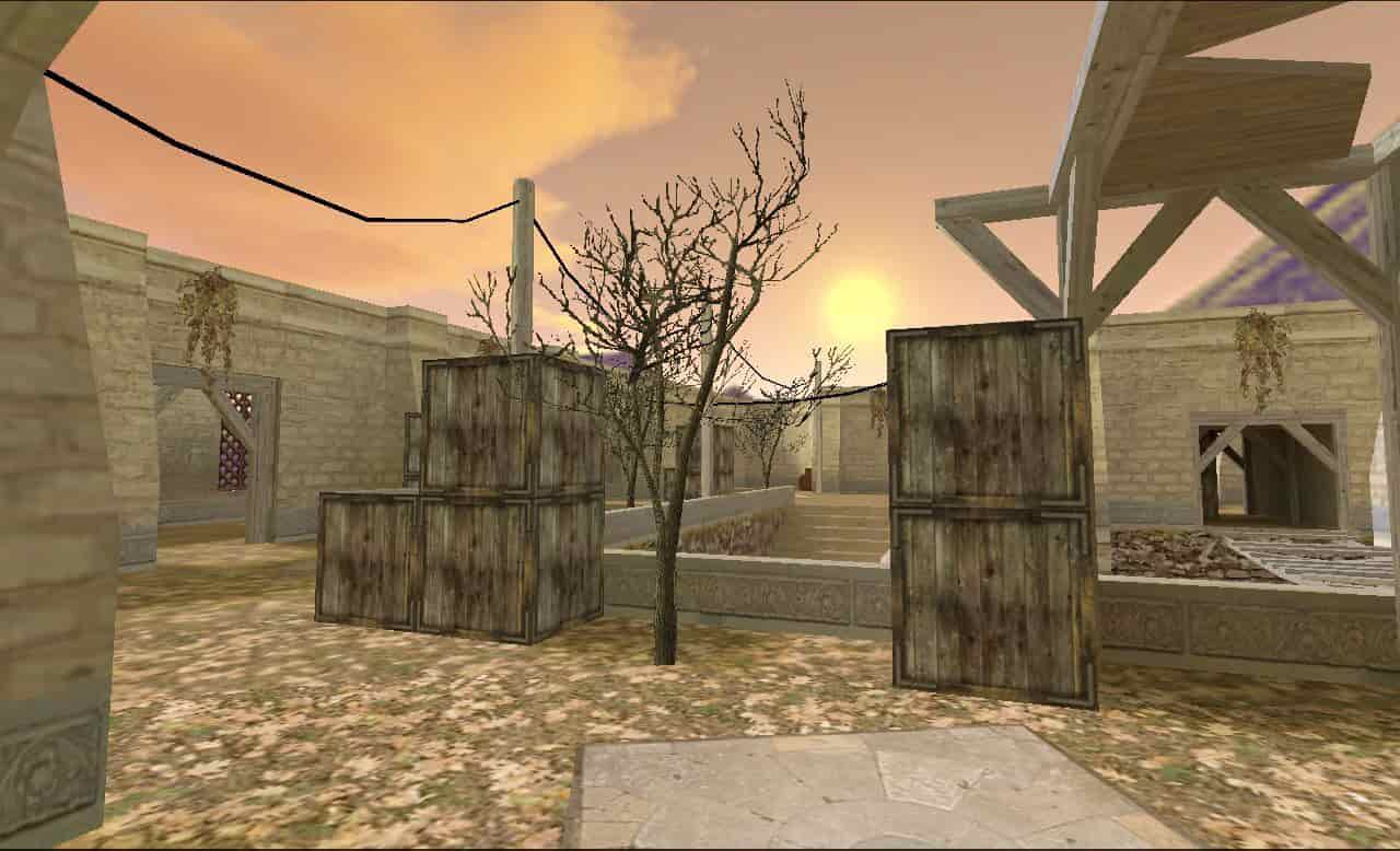 de_rudnik