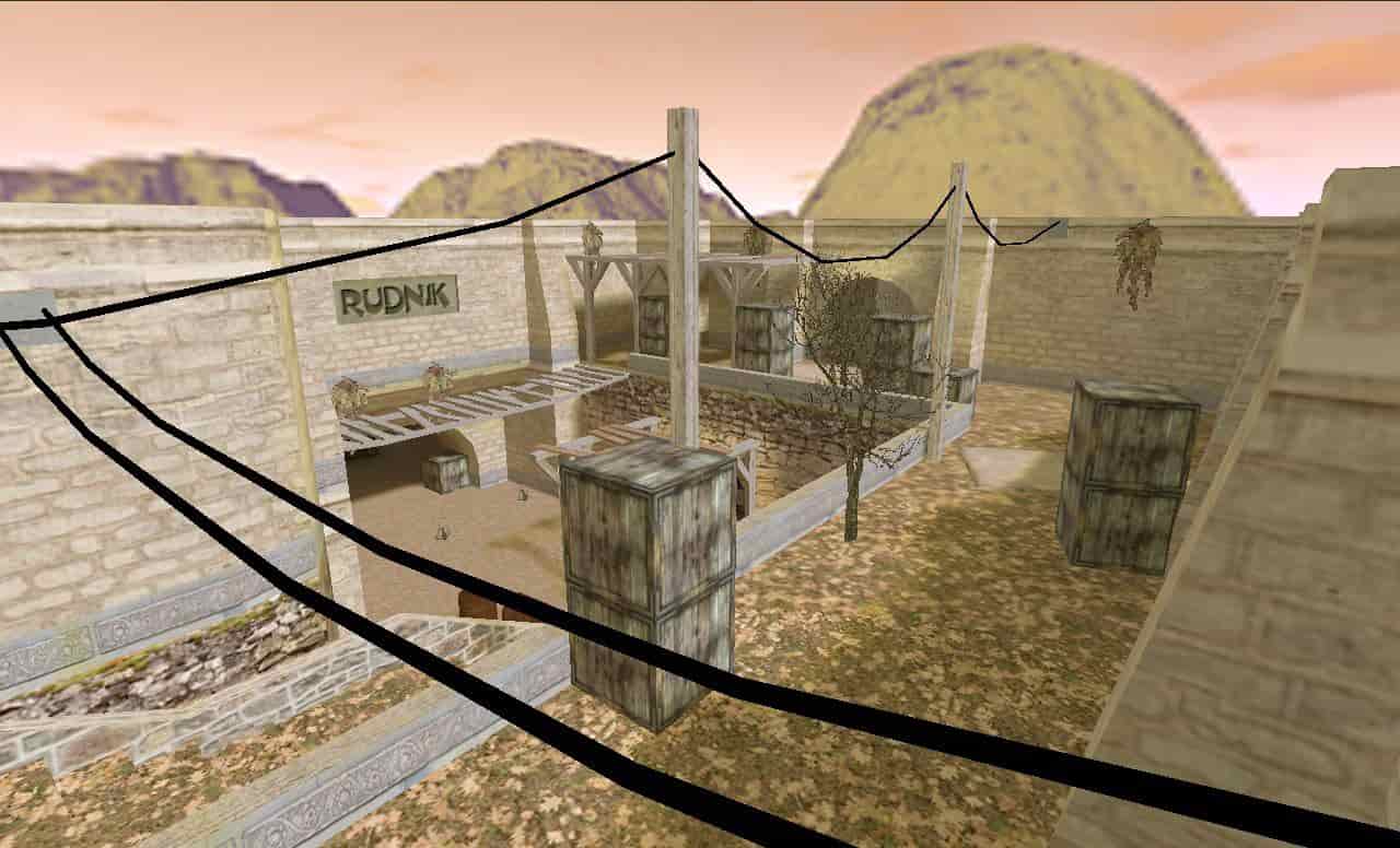 de_rudnik
