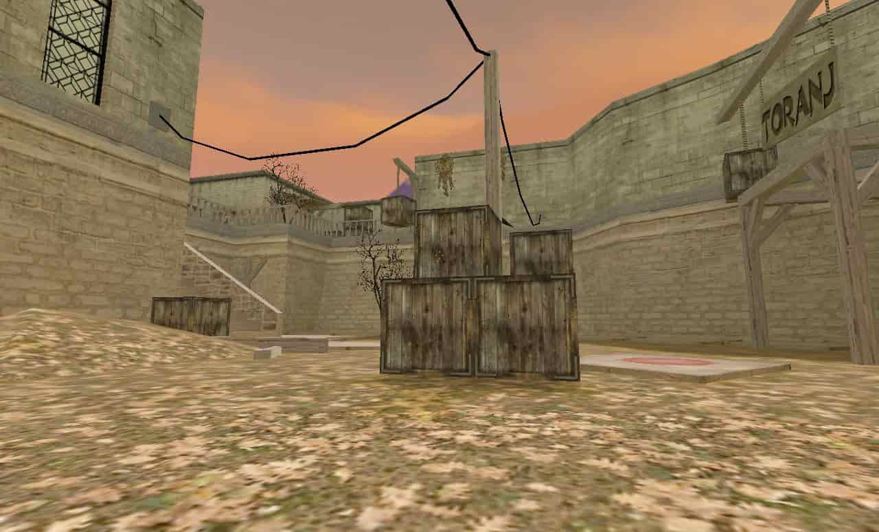 de_rudnik