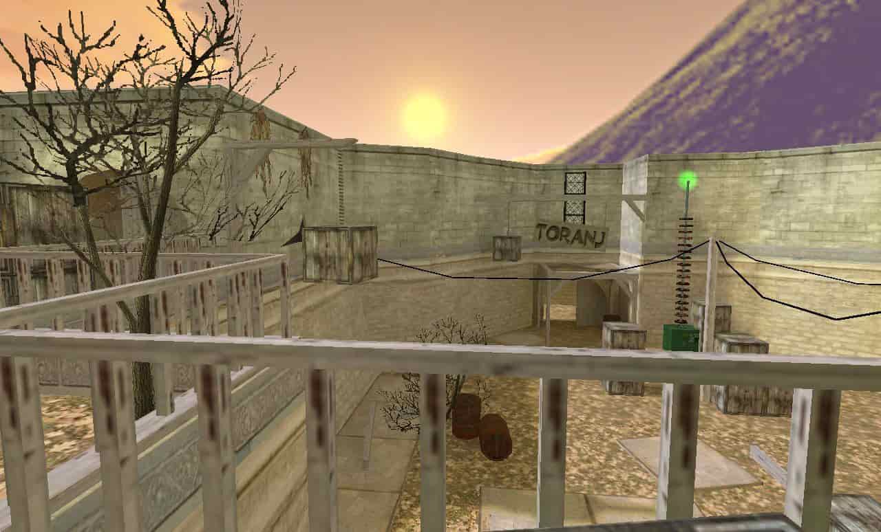 de_rudnik