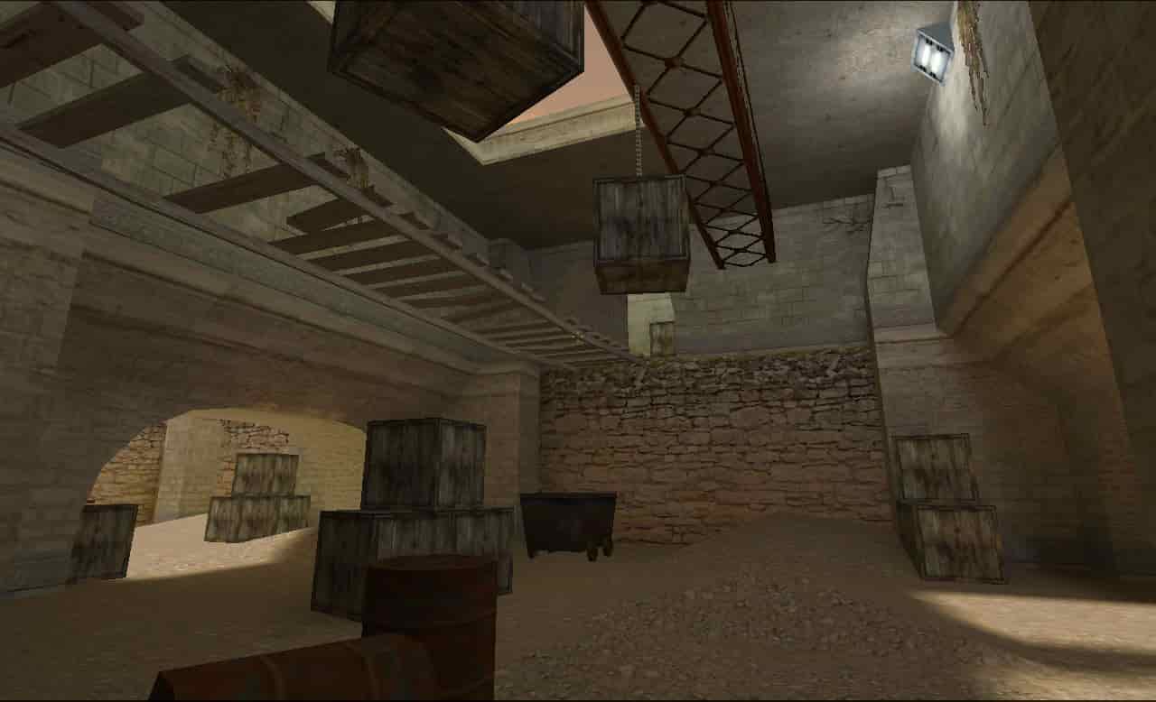 de_rudnik