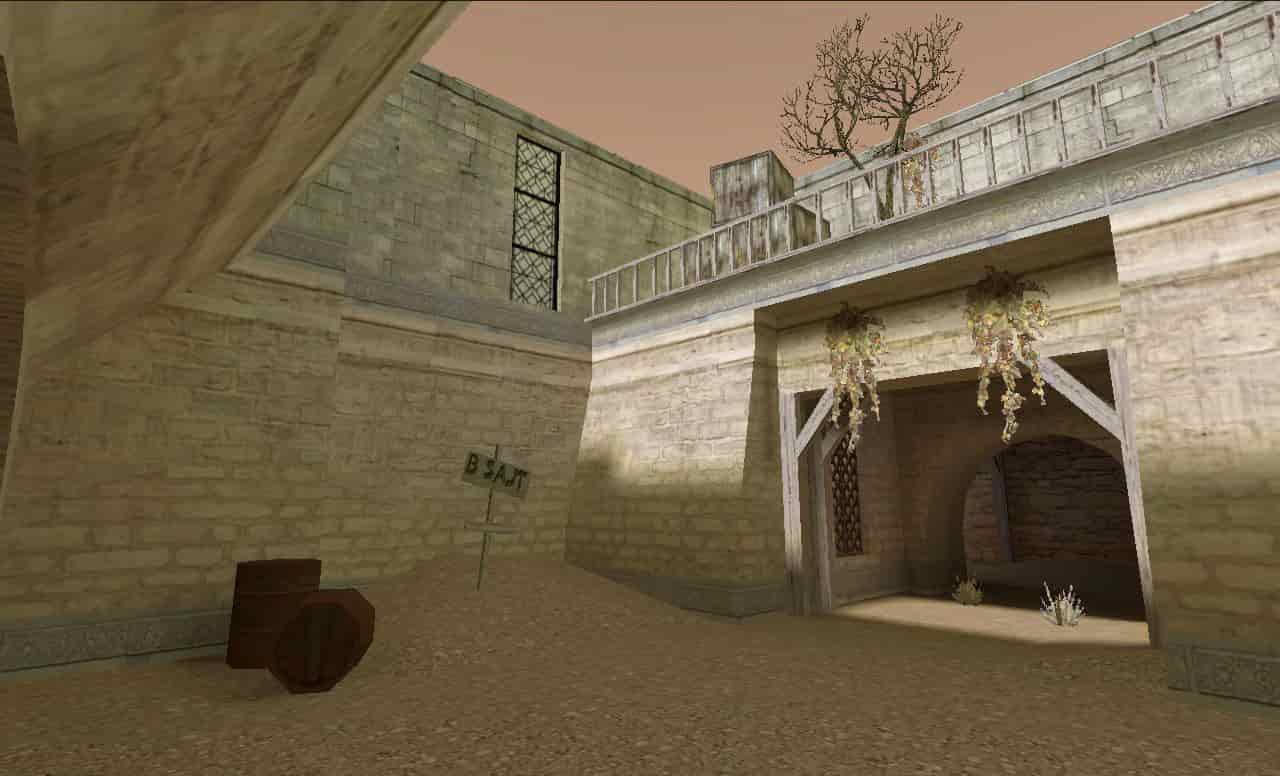 de_rudnik