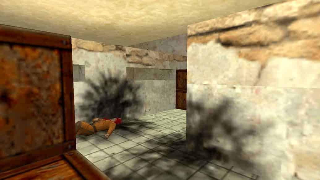de_ruined_alpha03e