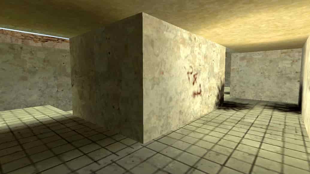 de_ruined_alpha03e