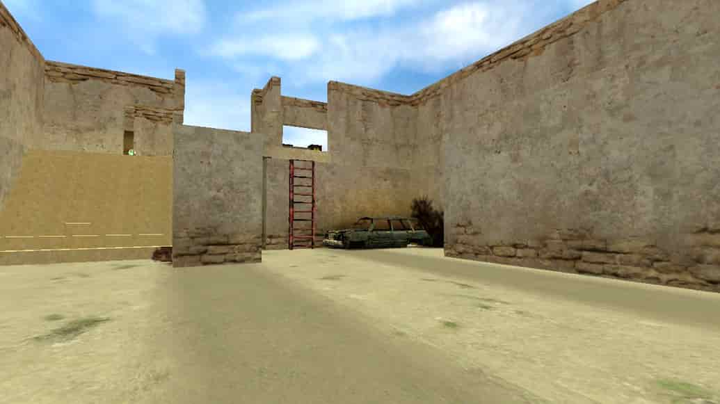 de_ruined_alpha03e
