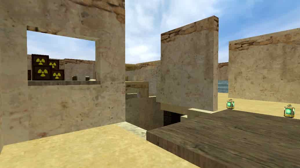 de_ruined_alpha03e