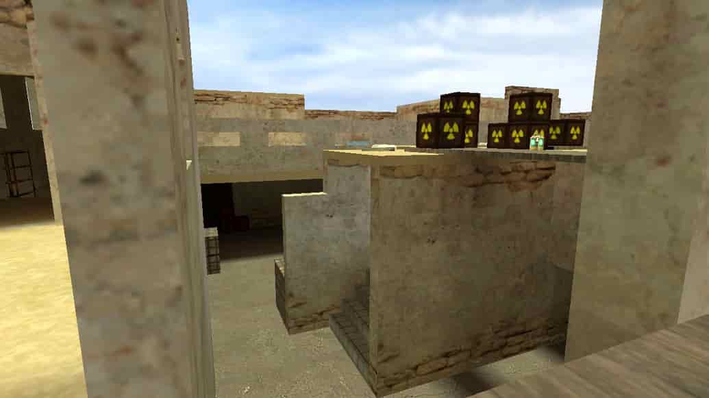 de_ruined_alpha03e