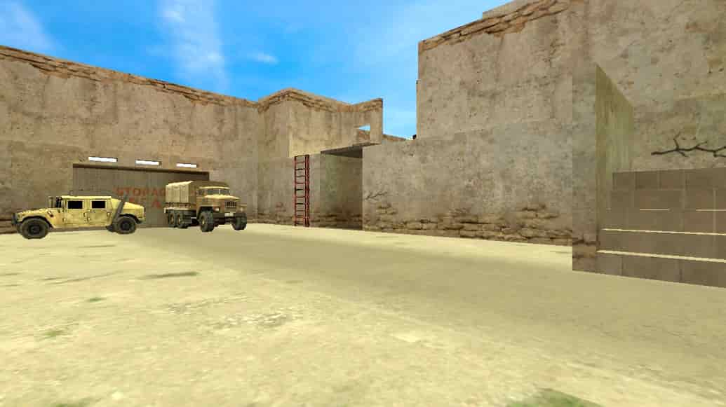 de_ruined_alpha03e