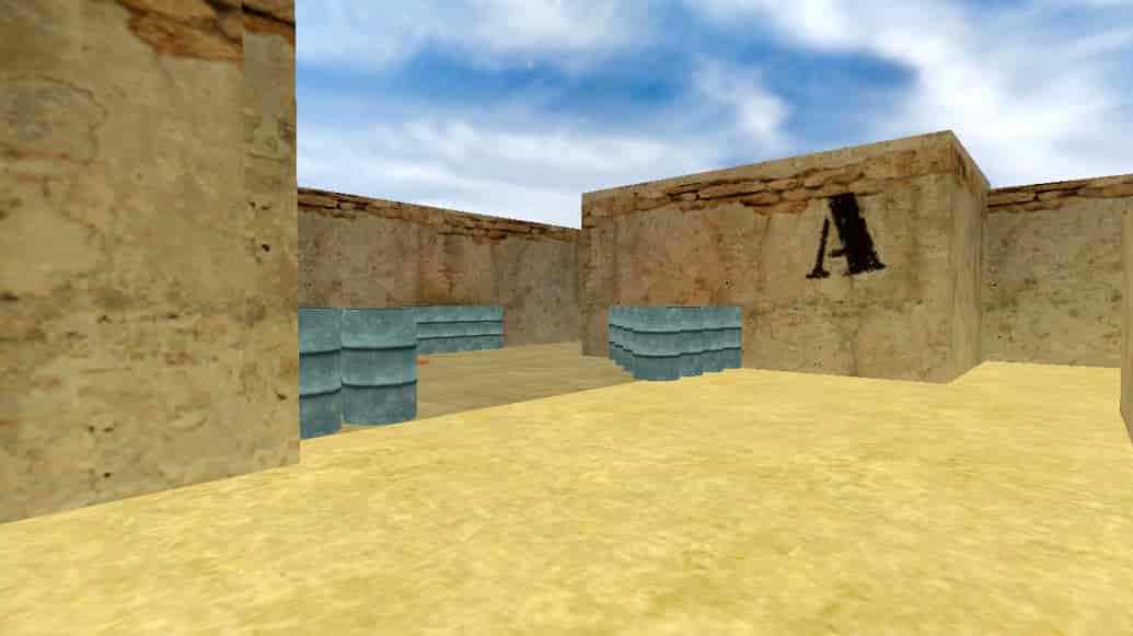 de_ruined_alpha03e