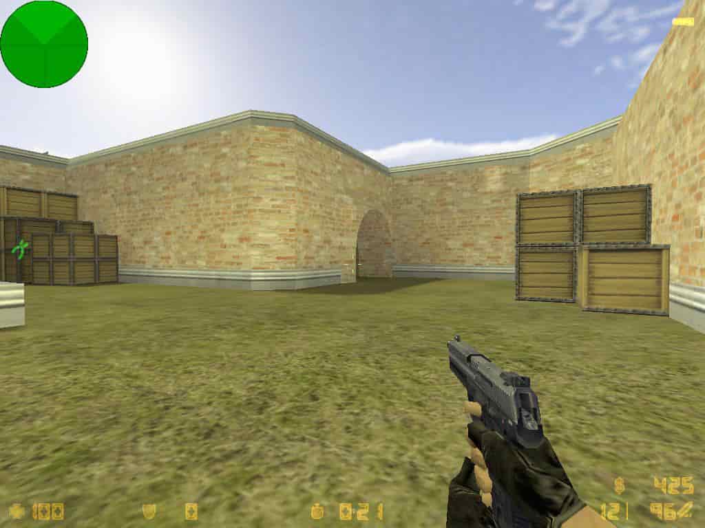 de_rus_dust