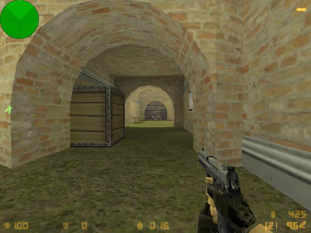 de_rus_dust
