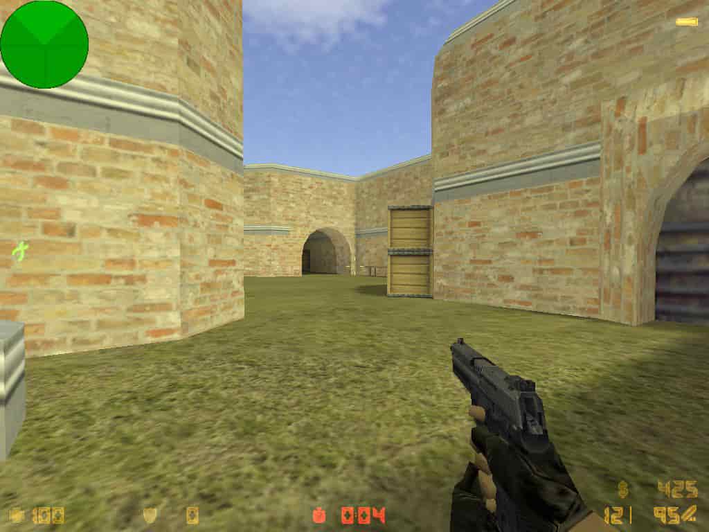 de_rus_dust