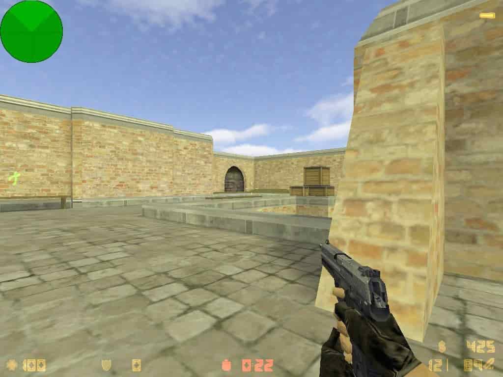 de_rus_dust