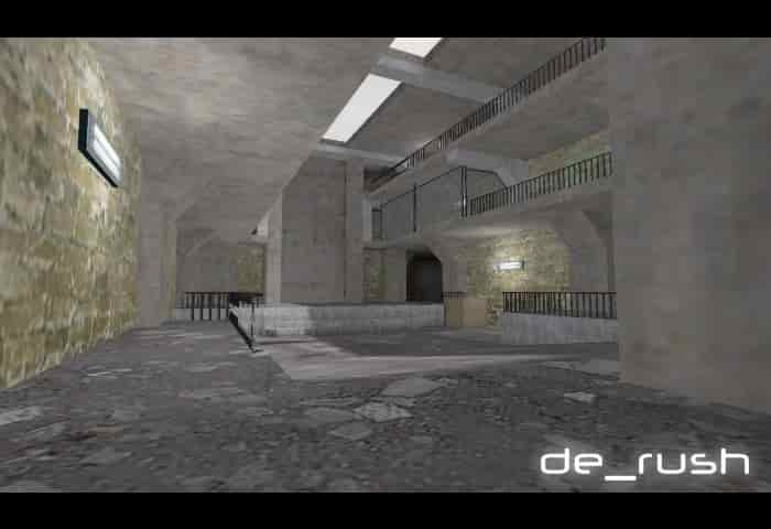 de_rush_rc1