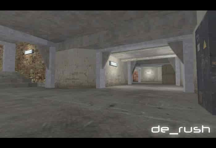 de_rush_rc1