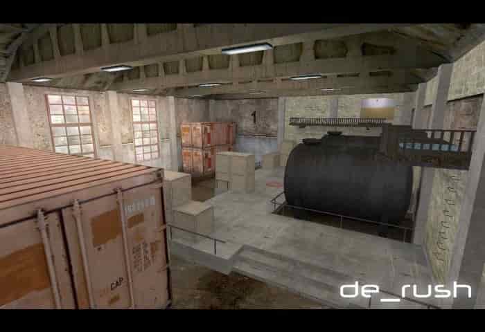 de_rush_rc1