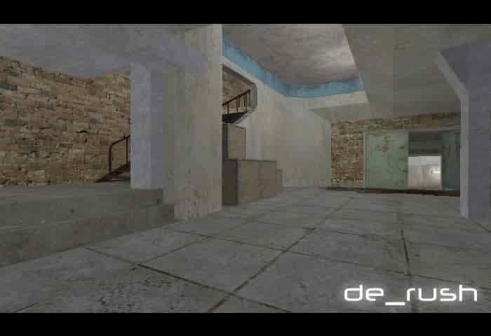 de_rush_rc1