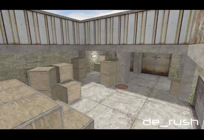 de_rush_rc1