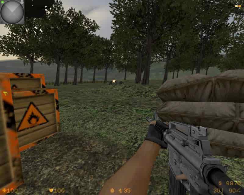de_russofinwar