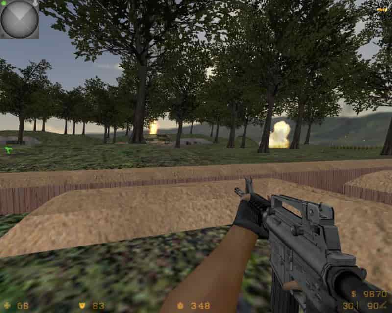 de_russofinwar