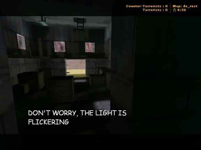 de_rust