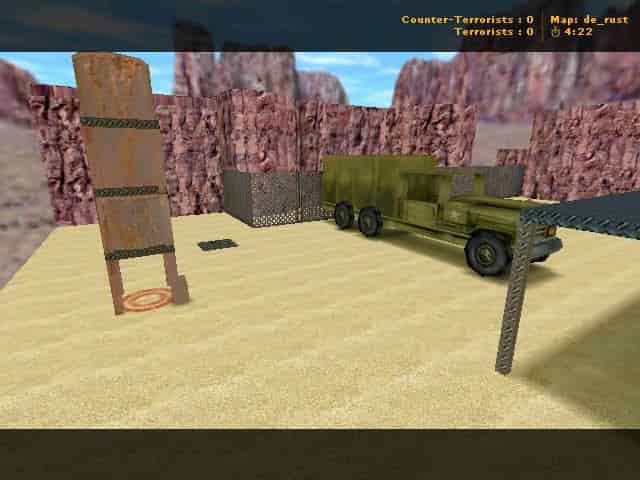 de_rust
