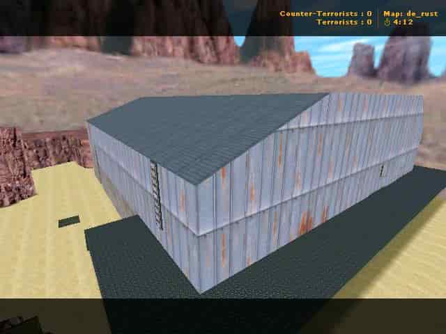 de_rust