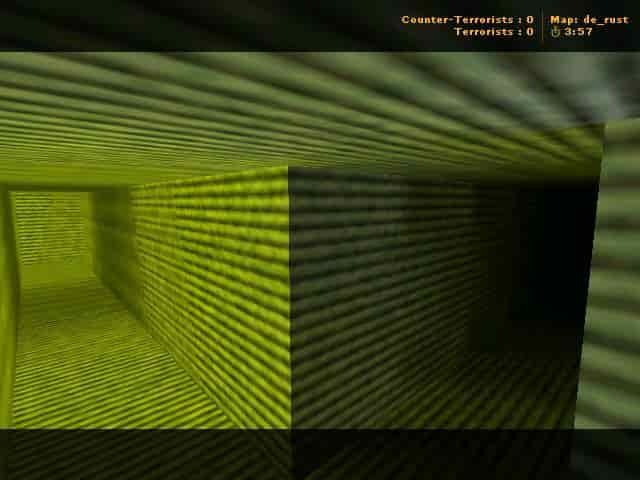 de_rust
