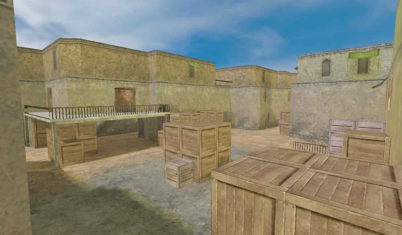 de_rwa_rc1