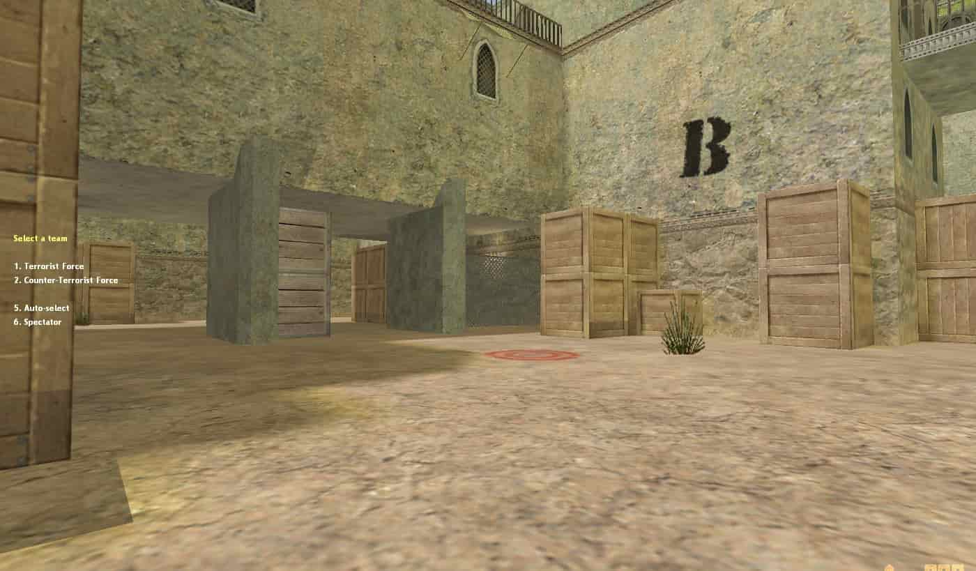 de_rwa_rc1