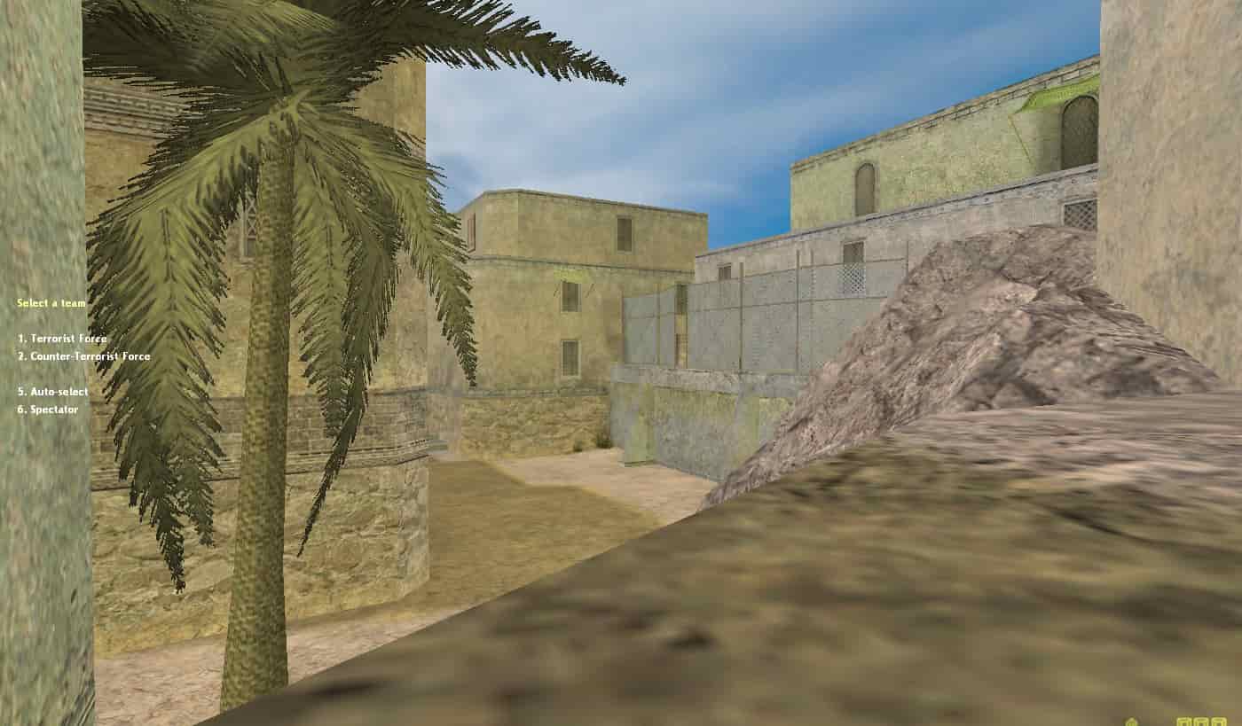 de_rwa_rc1