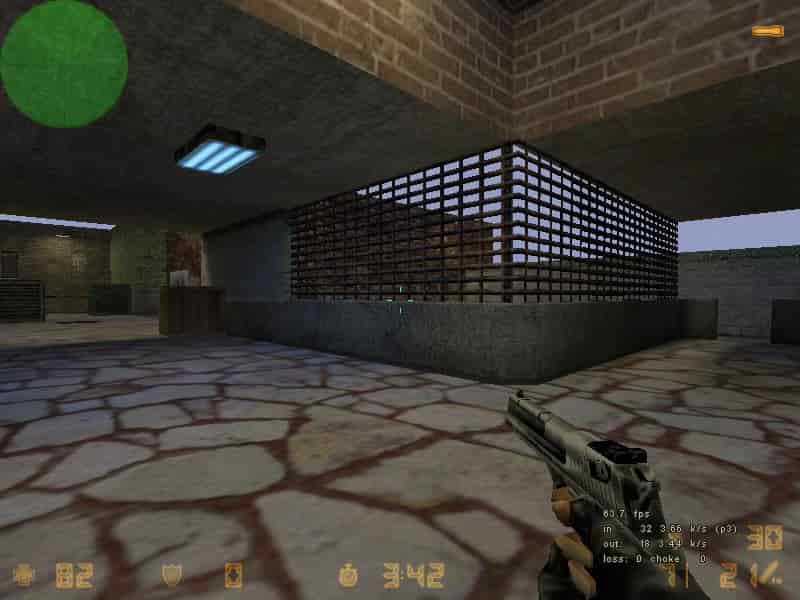 de_sabotage