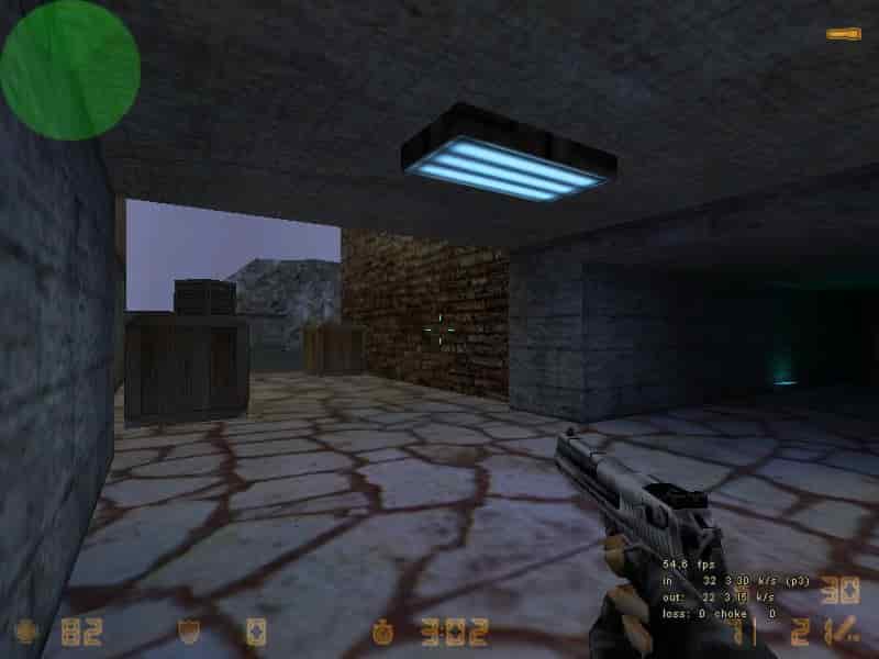 de_sabotage