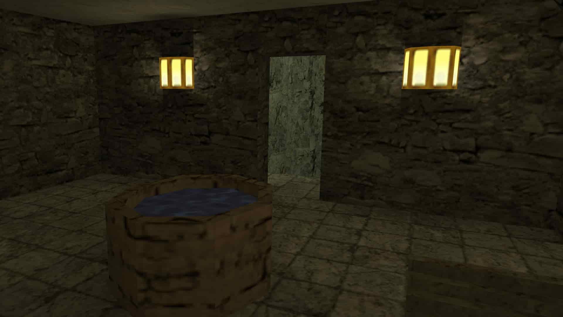 de_sacrelige