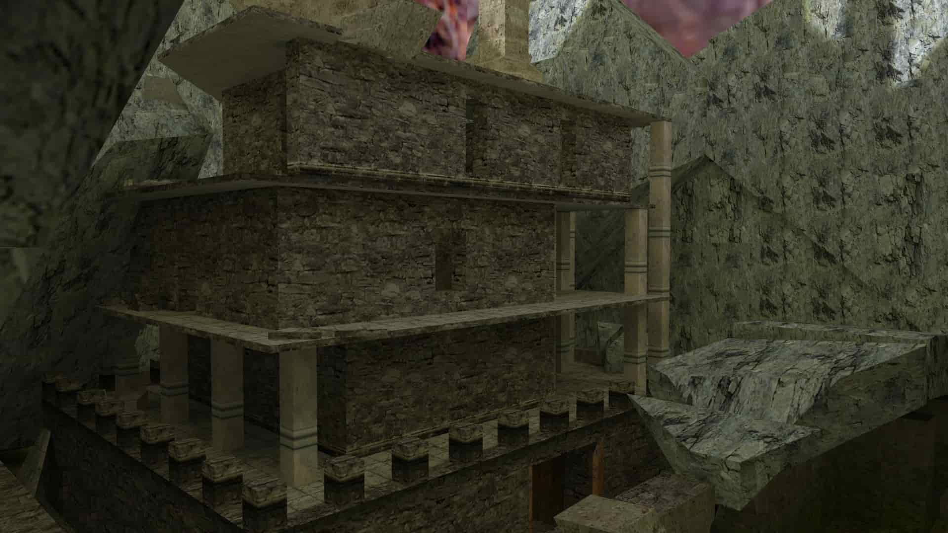 de_sacrelige