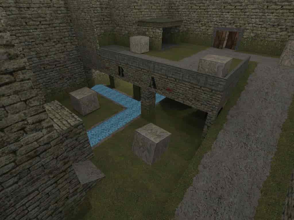 de_sacrifice_lethal