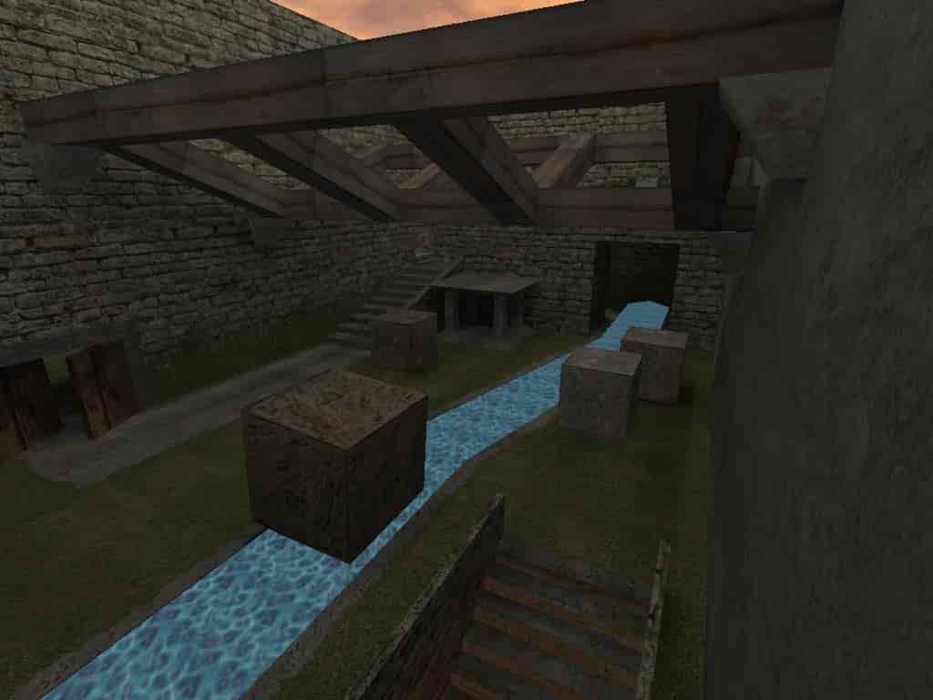 de_sacrifice_lethal