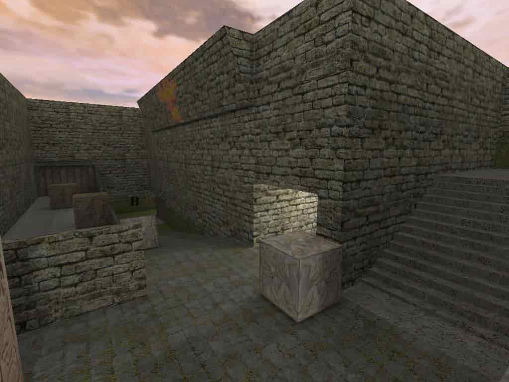 de_sacrifice_lethal