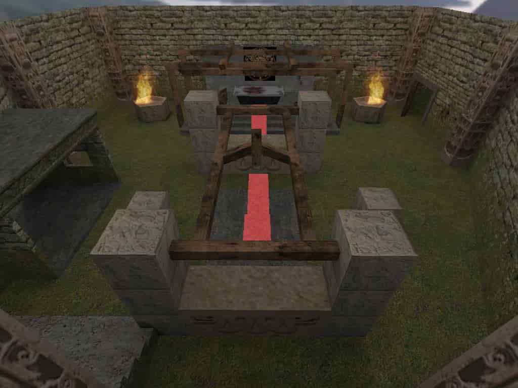de_sacrifice_lethal