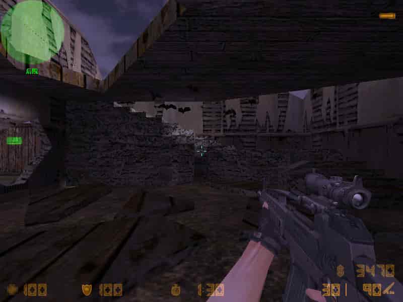 de_sad_evening