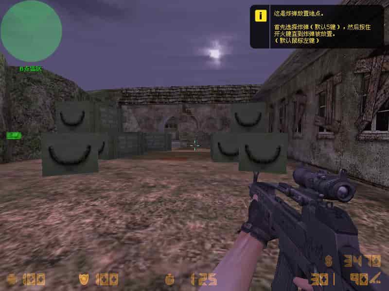 de_sad_evening