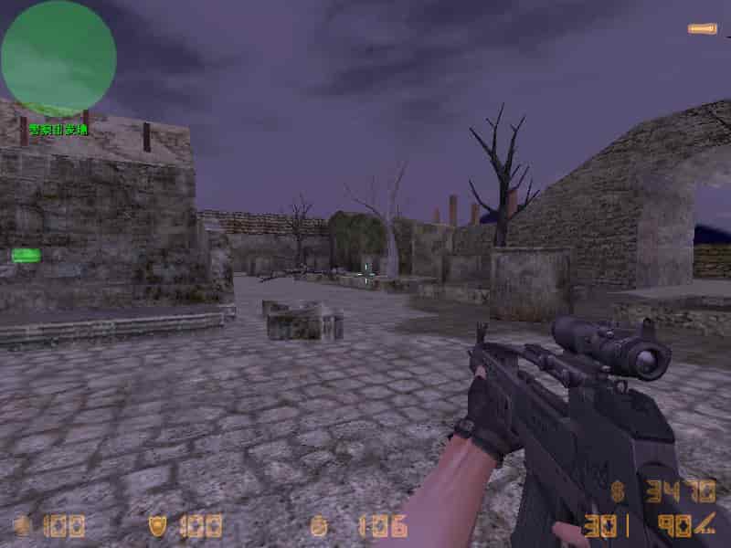de_sad_evening